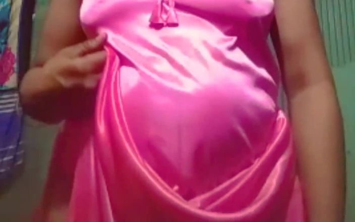 Bangla Hot Bhabhi Sex, Bd Hot Girl Sex