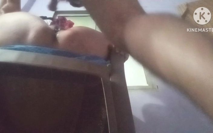 Bangla Sex Hind Morning Sex