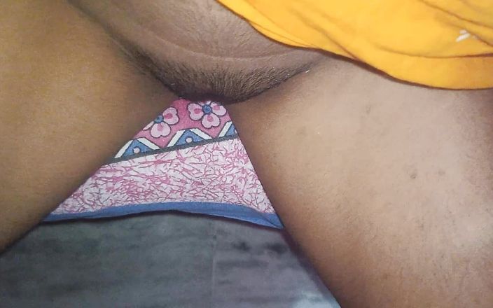Bangla Step Sister Virginity Lose Home Alone Fuck