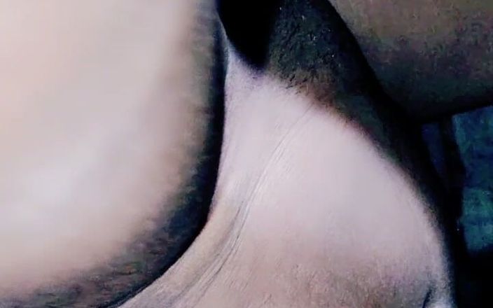 Bangladeshi Bhabhi Partner Had Full Night Sex