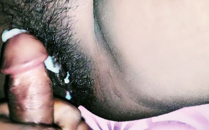 Bangladeshi Bhavishya Kivabe Maza Neelam