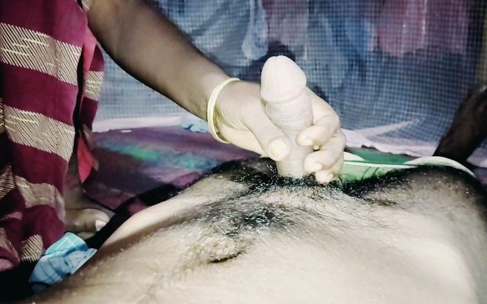 Bangladeshi Girl Full Sex Video