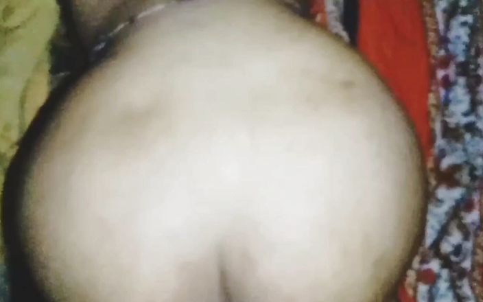 Bangladeshi Horny GF Dogy Fuck