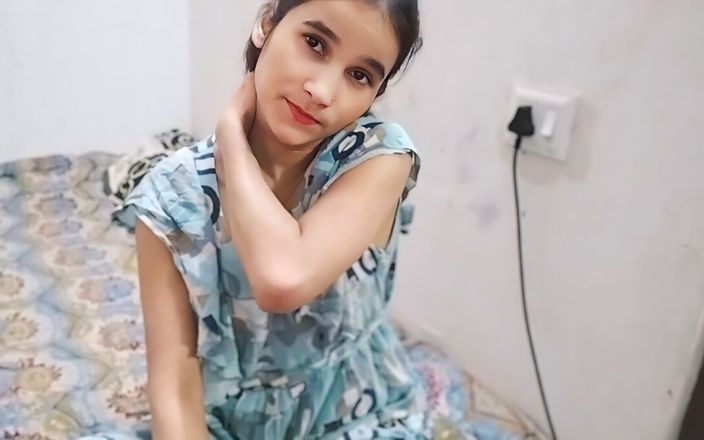 Barr Tau Put Me with Him and Left Me