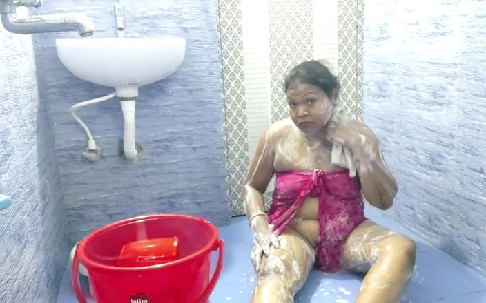 Bath Sexy