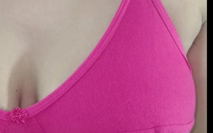 Bathroom Romance with Married Woman