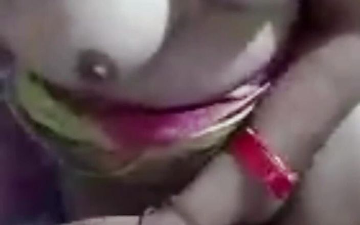 Baudi Video Call Sex Indian Desi Marathi Bhabhi