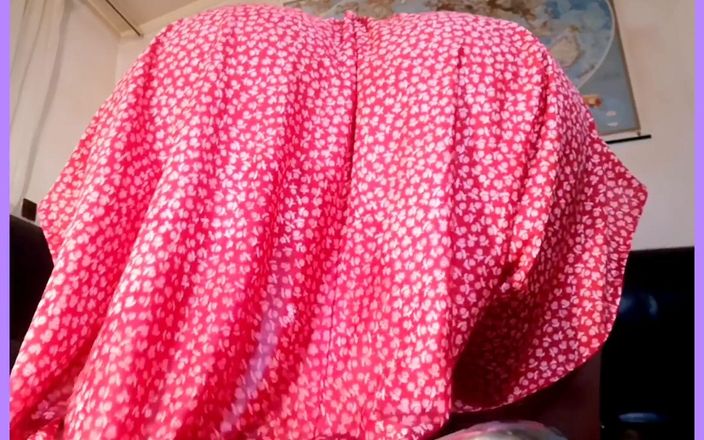 Bb Dildo Cum