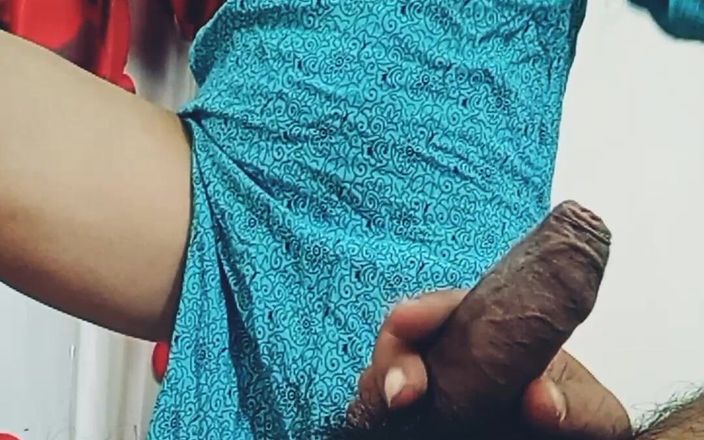 Bbc Dude and Shameless Mature Slut
