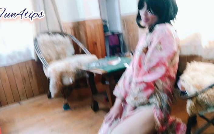 BBC Queen Loves Sucking