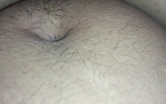 BBW Wifes Big Pussy Fingered and Fucked by Her Boyfriend