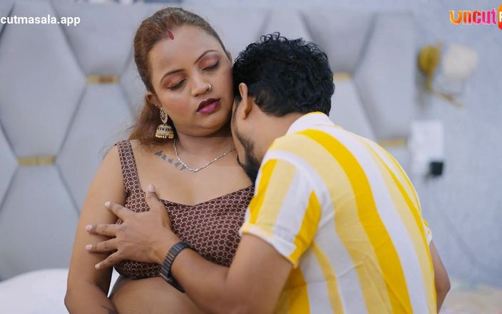 Beautiful Bhabhi Sex with Her Husband Tight Pussy Hardfuking