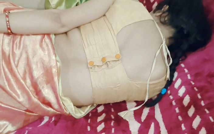 Beautiful Body Figure My Wife & Closeup Fucking