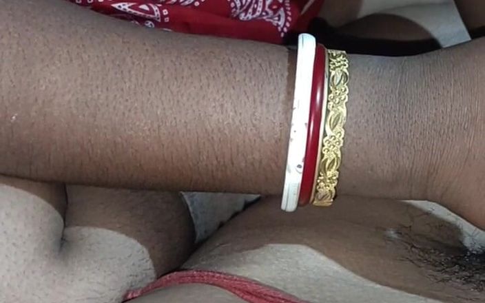 Beautiful Desi Bhabhi