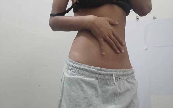 Beautiful Desi Indian Girl Fucked by Boyfriend