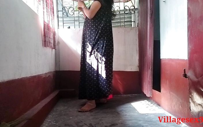 Beautiful Desi Wife Sex by Belconi ( Official Video by Villagesex91)