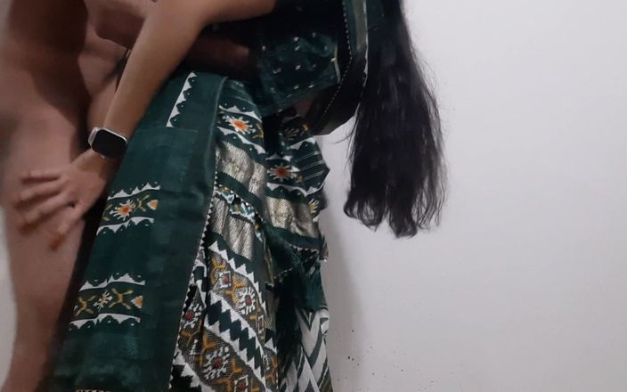 Beautiful Girl Standing Fuck