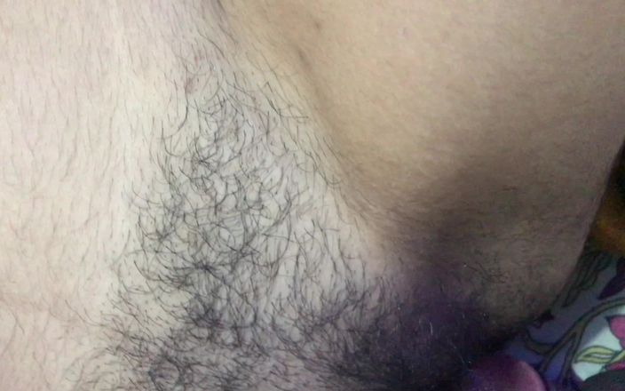 Beautiful Girl Who Came for the Wedding Fucked with His Boy Friend in Hotel