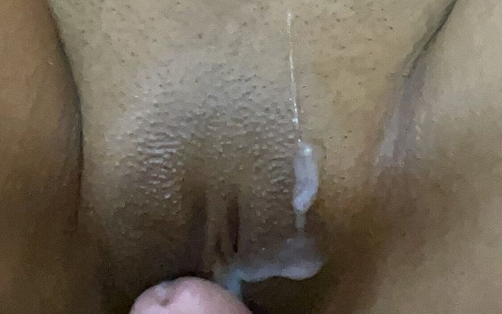 Beautiful Girlfriend Riya Treats Me with the Most Amazing Fucking