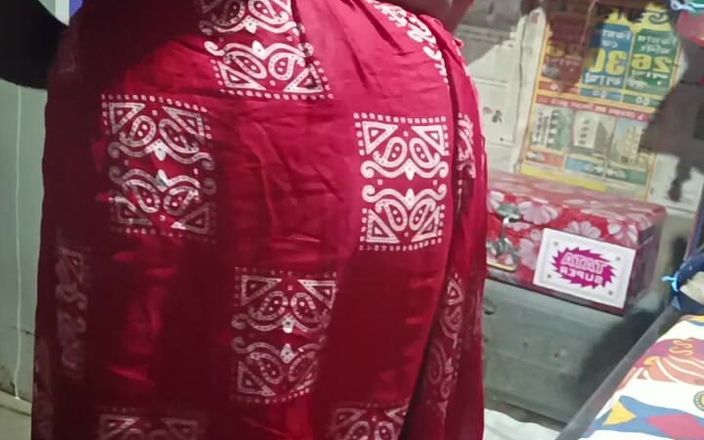 Beautiful Indian Bhabhi Sex