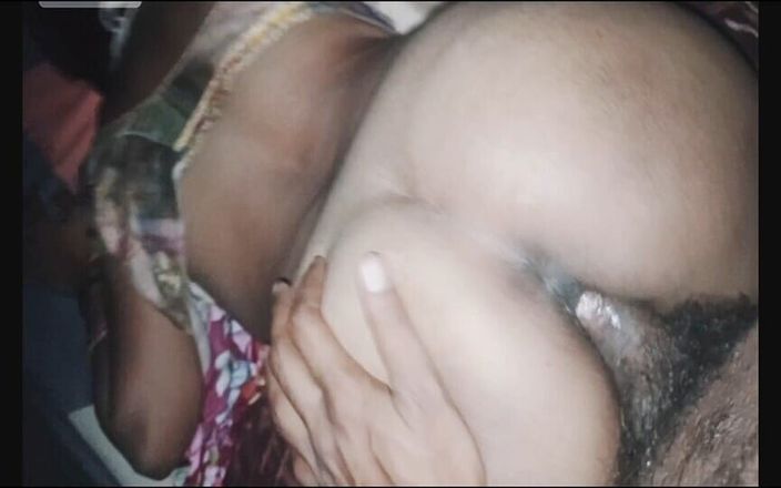 Beautiful Indian Doggy Style Sex with Your Gorgeous Bhabhi