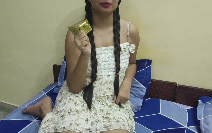 Beautiful Indian Girl Friend Fucking Her Boyfriend