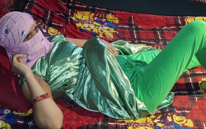 Beautiful Indian Girl Friend Fucking Room