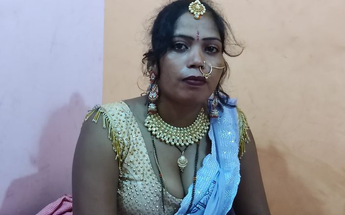 Beautiful Indian Nude Video, Beautiful Indian Bhabhi's Sex Video