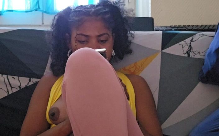 Beautiful Tits Nude Breasts