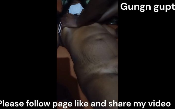 Beautiful Village Bhabhi Sex in Home