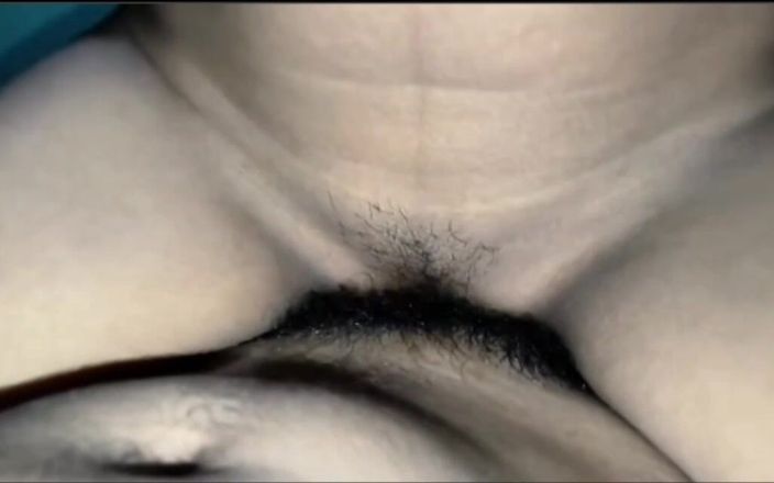 Bengali Aunty Audio Anal Sex Vedio