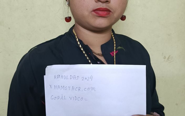 Bengali Aunty David Video.