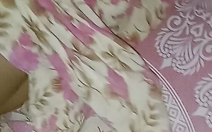 Bengali Bhabhi Devar Big Sex in Romance Village