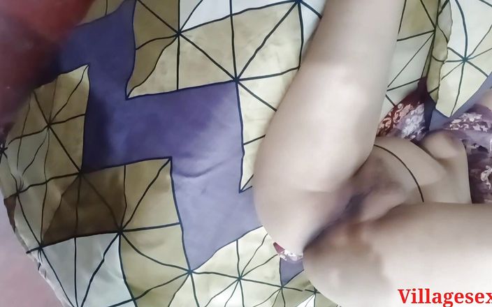 Bengali Bhabhi Fucked in Close Pussy