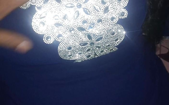 Bengali Big Ass Sister-in-law's Nice Ass Fuck