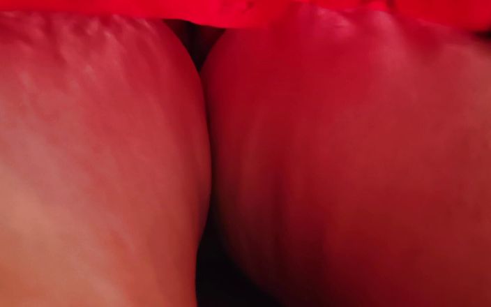 Bengali Boudi Nude Show