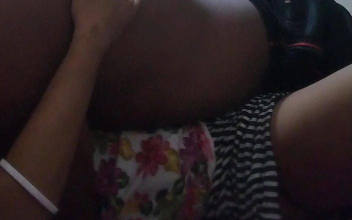 Bengali Cheating Wife Hardcore Fuck with Brother in Law