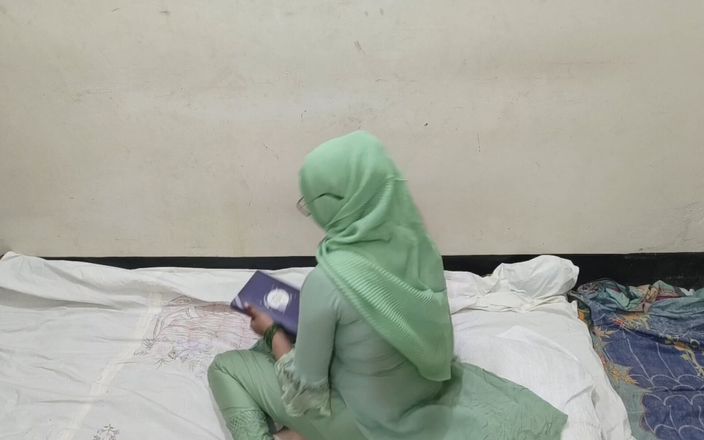 Bengali Dirty Talking Indian Devar Bhabhi