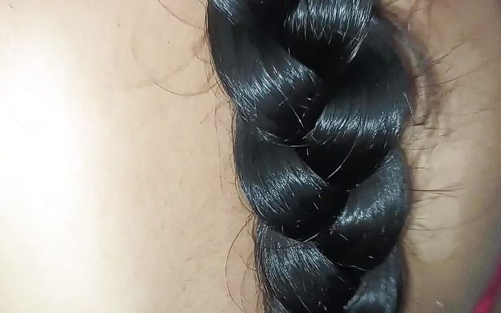 Bengali Hot Wife Great Blowjob Her Husband Friend