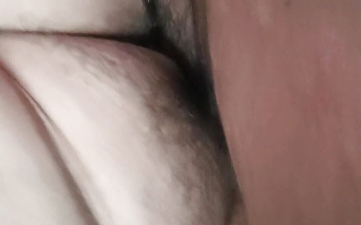 Bengali Housewife Fuck by Husband Friend by Side
