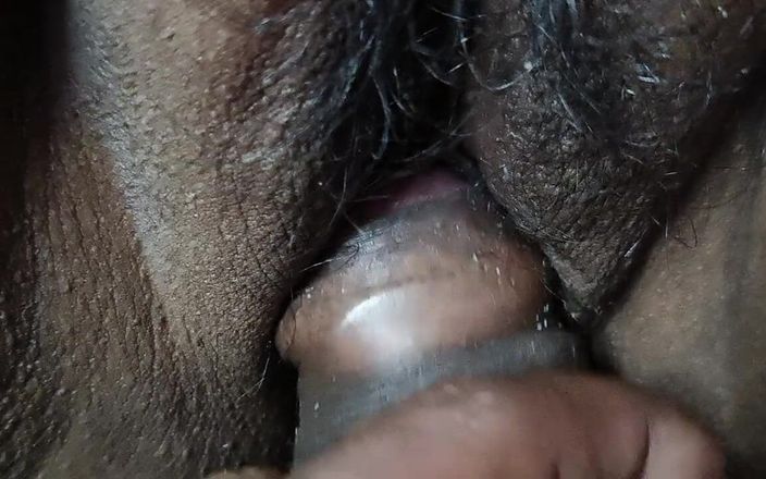 Bengali Housewife Fuck by Husband Friend