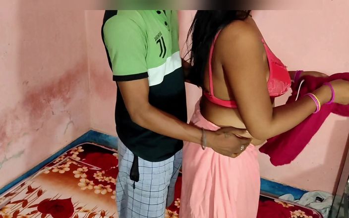 Bengali Sexy Housewife Sex