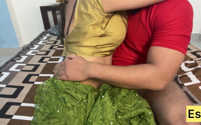 Best Compilation of Alisha Bhabhi