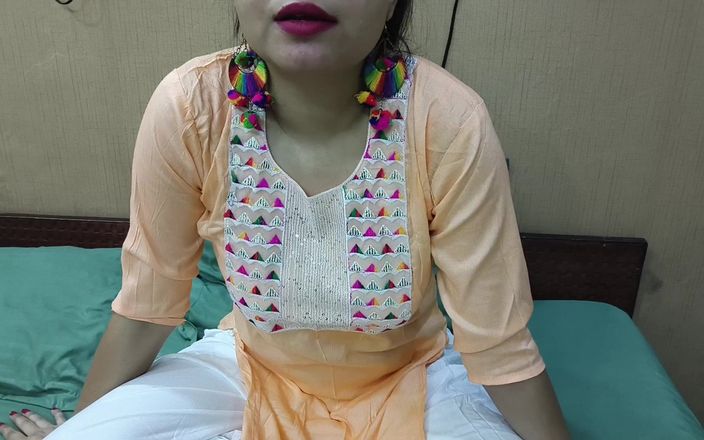 Best Indian XXX Video, Indian Hot Step Mother Was Fucked by Her Step Son, Saara Bhabhi Sex Video