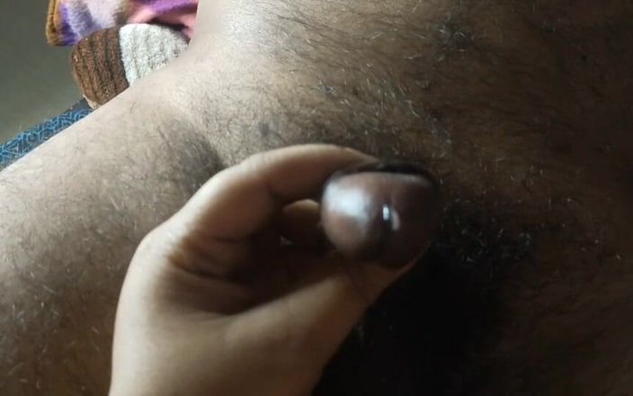 Best Massage Fucking with Wife