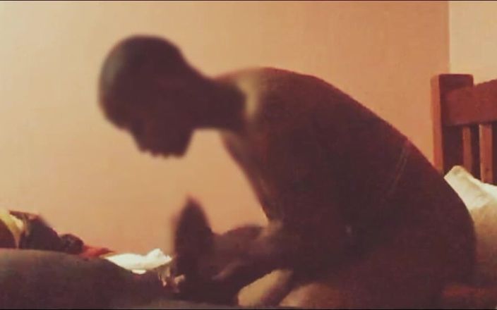 Best of Indian Blowjobs and Deepthroat Compilation