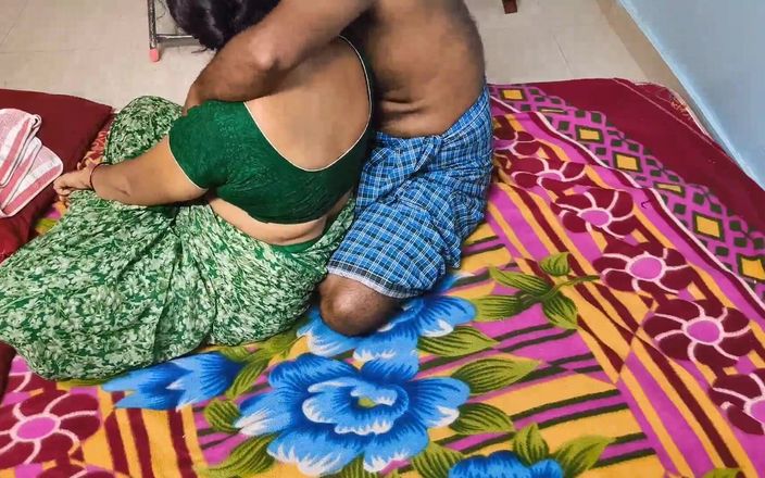 Best of Sindu Bhabhi Sex