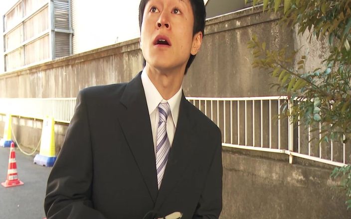 Best Pussies Asian Scene-3_japanese Girl with Big Tits Enjoys Her Hairy Pussy Cumshot