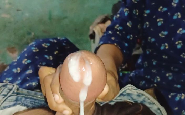 Bhabhi Best Blowjob Big Cock Sucking,cum in Mouth