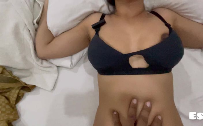 Bhabhi fucked by neighour on diwali eve